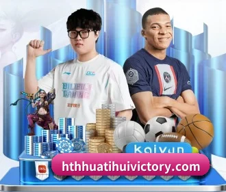 华体会体育登录 APP