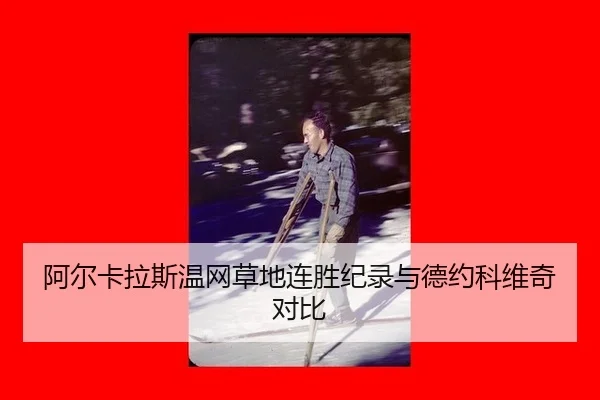a-er-ka-la-si-wen-wang-cao-di-lian-sheng-ji-lu-yu-de-yue-ke-wei-qi-dui-bi-3-624.jpg