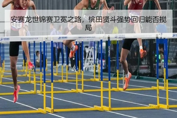 an-sai-long-shi-jin-sai-wei-mian-zhi-lu-tao-tian-xian-dou-qiang-shi-hui-gui-neng-fou-jiao-ju-2-267.jpg